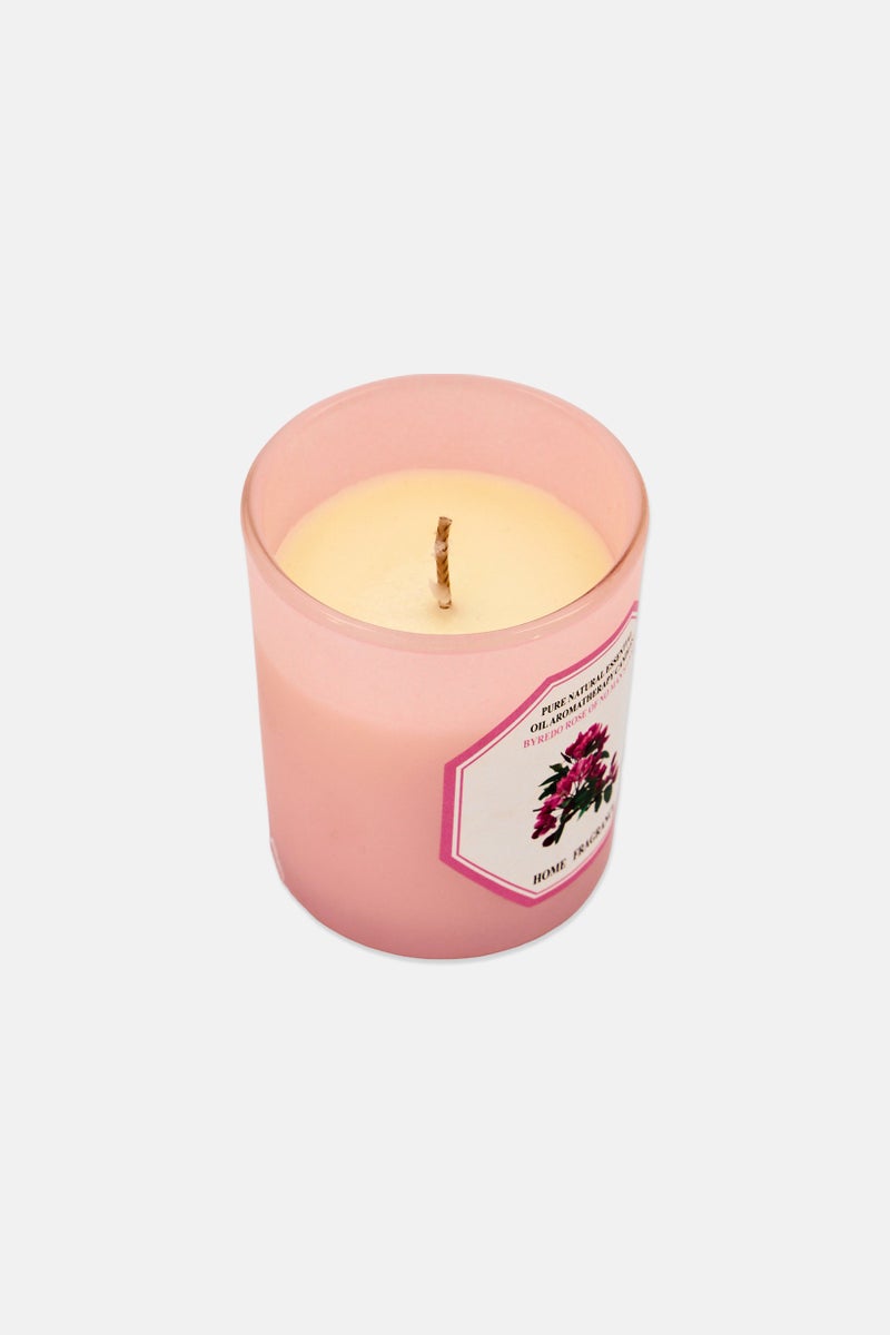 Muy Mucho Dar Jeeling Tea Scented Candle 130g, Assorted - Image 2